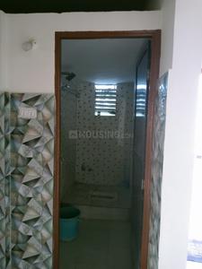 Bathroom Image of 944 Sq.ft 2 BHK Apartment / Flat for sale in Surendra Nagar Nagaur for Rs. 4000000