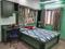 Rajendra Prasad Colony, Tollygunge Bedroom 3