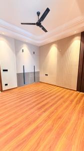 Bedroom Image of 1728 Sq.ft 3 BHK Builder Floor for sale in Sector 47 Gurgaon for Rs. 29000000