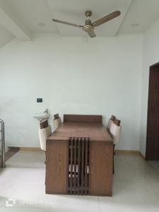 Hall Image of 3500 Sq.ft 3 BHK Villa for rent in Sector 6 Gandhinagar for Rs. 60000