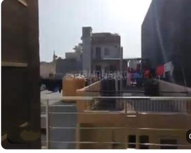 Image of 800 Sq.ft 2 BHK Builder Floor for sale in Dashrath Puri, New Delhi for Rs. 5000000