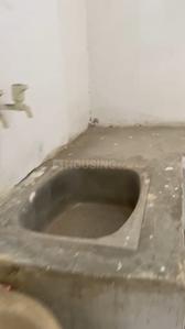 Kitchen Image of 535 Sq.ft 2 BHK Independent House for sale in Sector 71 Faridabad for Rs. 2750000
