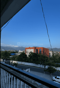 Image of 2600 Sq.ft 4 BHK Apartment / Flat for sale in Sahastradhara Road, Dehradun for Rs. 17500000