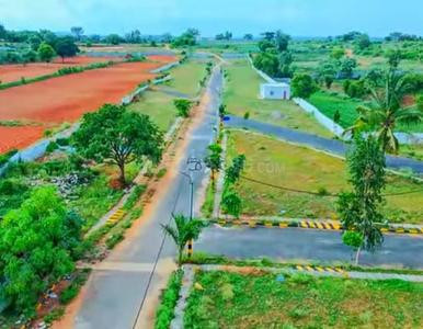 Image of 1200 Sq.ft Residential Plot / Land for sale in Gollarapalya, Bengaluru for Rs. 4318800