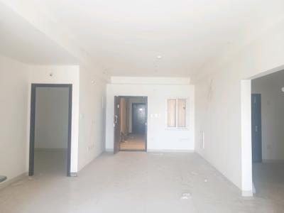 3 BHK Independent House