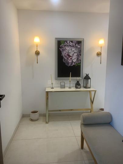 Parmar Hi Gate Main Image 1