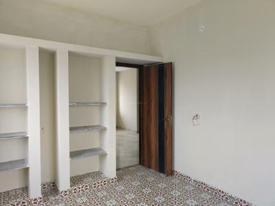 Bedroom Image of 984 Sq.ft 2 BHK Apartment / Flat for sale in Madambakkam Chennai for Rs. 10143579
