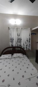 Bedroom Image of 1800 Sq.ft 3 BHK Independent House for sale in Hebbal Bengaluru for Rs. 27900000