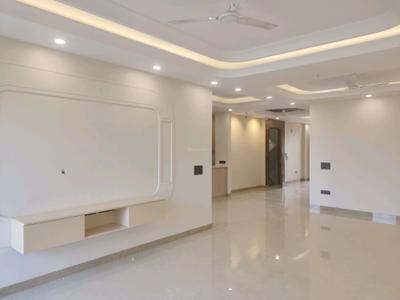Living Room Image of 2700 Sq.ft 4 BHK Builder Floor for sale in Sector 37 Faridabad for Rs. 31500000