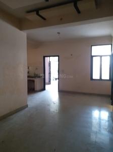 Hall Image of 1390 Sq.ft 3 BHK Apartment / Flat for sale in Kakadeo Kanpur for Rs. 7000000