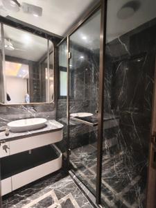Image of 3330 Sq.ft 4 BHK Duplex for sale in East Of Kailash, New Delhi for Rs. 135000000