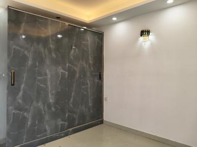 Bedroom Image of 580 Sq.ft 2 BHK Apartment / Flat for sale in GLS Arawali Homes, Sector 4 Sohna for Rs. 4200000