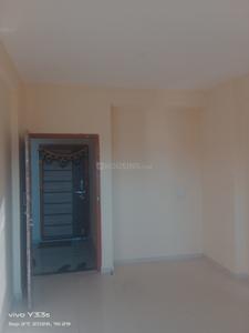 Image of 750 Sq.ft 1.5 BHK Apartment / Flat for sale in DSP Garden, Shivajinagar, Kankavali for Rs. 2850000