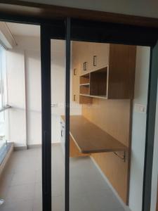 Study Room Image of 5200 Sq.ft 7 BHK Independent House for sale in K R Puram Bengaluru for Rs. 37000000