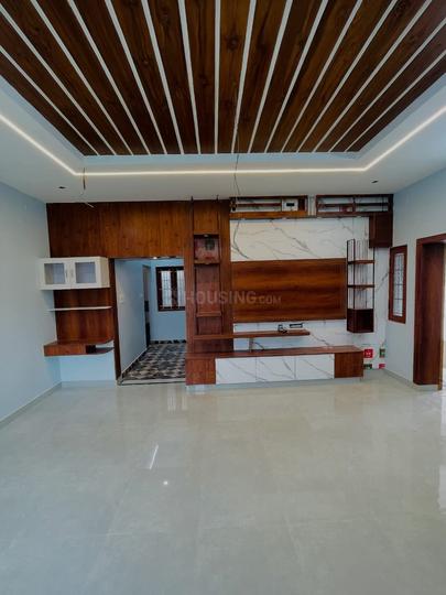 Miracle dream property pattabiram Main Image 1