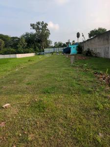 Image of 720 Sq.ft Residential Plot / Land for sale in Asha Enclave, New Town, Kolkata for Rs. 1250000