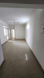 Hall Image of 622 Sq.ft 2 BHK Apartment / Flat for sale in Suncity Avenue 76, Sector 76 Gurgaon for Rs. 9000000