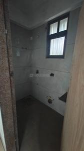 Bathroom Image of 1800 Sq.ft 3 BHK Apartment / Flat for sale in Sunrise Elegance, Paldi Ahmedabad for Rs. 12000000