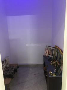 Hall Image of 2500 Sq.ft 3 BHK Penthouse for sale in Kanwali Dehradun for Rs. 13500000