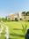 Wing Lucknow Greens Plots Main Image 1