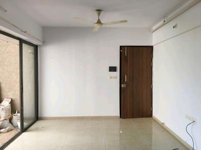 Living Room Image of 962 Sq.ft 2 BHK Apartment / Flat for sale in Lodha Palava Downtown, Palava Phase 2 Thane for Rs. 3900000