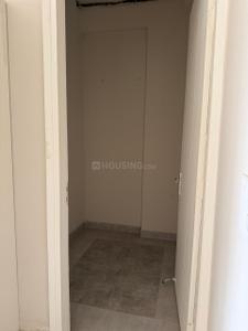 Image of 2800 Sq.ft 3 BHK Apartment / Flat for sale in Mapsko The Icon 79, Sector 79, Gurgaon for Rs. 42100000