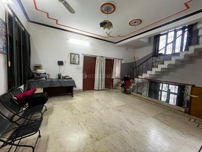 Hall Image of 3600 Sq.ft 4 BHK Independent House for sale in Indira Nagar Lucknow for Rs. 17000000