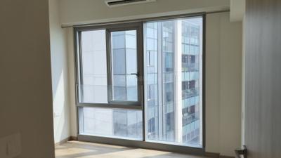 Bedroom Image of 1012 Sq.ft 3 BHK Apartment / Flat for rent in Piramal Aranya, Byculla Mumbai for Rs. 175004