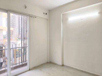 Bedroom Image of 1365 Sq.ft 3.5 BHK Builder Floor for sale in M3M Soulitude , Sector 89 Gurgaon for Rs. 17000000
