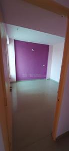 Living Room Image of 776 Sq.ft 2 BHK Apartment / Flat for sale in Waluj Aurangabad for Rs. 3200000