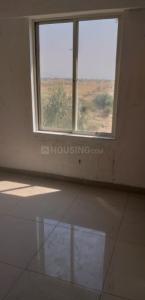Bedroom Image of 464 Sq.ft 1 BHK Apartment / Flat for sale in Xrbia Abode, Jambhul Pune for Rs. 2742000