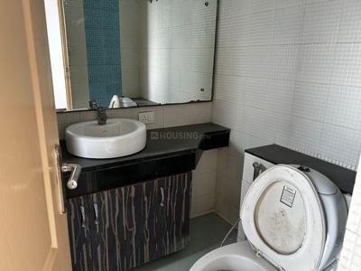 Image of 1750 Sq.ft 3 BHK Apartment / Flat for rent in Bestech Park View Spa Next, Sector 67, Gurgaon for Rs. 60000
