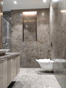 Image of 4500 Sq.ft 4 BHK Builder Floor for sale in Safdarjung Development Area, New Delhi for Rs. 170000000