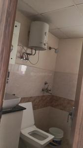 Image of 1000 Sq.ft 3 BHK Apartment / Flat for sale in GLS Avenue 51, Sector 92, Gurgaon for Rs. 7000000