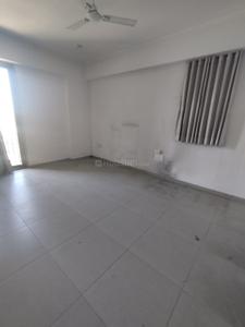 Hall Image of 5345 Sq.ft 4 BHK Apartment / Flat for sale in Synthesis Altius Vibe, Ambli Ahmedabad for Rs. 67000000