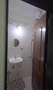 Image of 600 Sq.ft 1 BHK Apartment / Flat for sale in Gokul Elegance, Viman Nagar, Pune for Rs. 8000000