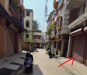 Image of 263 Sq.ft 1 RK Apartment / Flat for sale in Uttarpara, Hooghly for Rs. 1000000