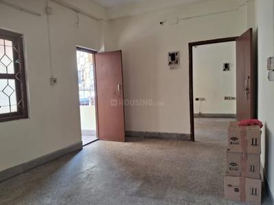 Hall Image of 720 Sq.ft 2 BHK Apartment / Flat for sale in Keshtopur Kolkata for Rs. 2500000