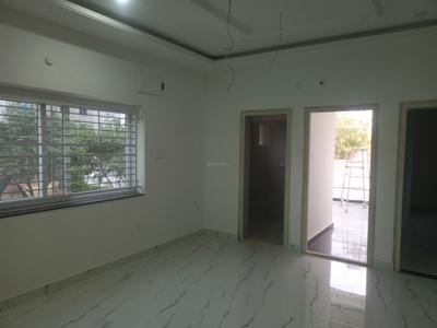 Living Room Two Image of 3600 Sq.ft 3 BHK Builder Floor for sale in Kapra Secunderabad for Rs. 16000000