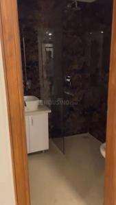 Image of 1305 Sq.ft 3 BHK Builder Floor for sale in BPTP District 5, Sector 84, Faridabad for Rs. 15500000