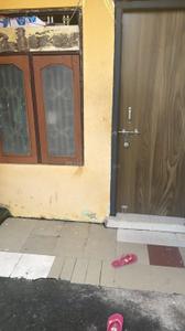 Balcony Image of 3000 Sq.ft 5 BHK Independent House for sale in Badasankha Puri for Rs. 22000000