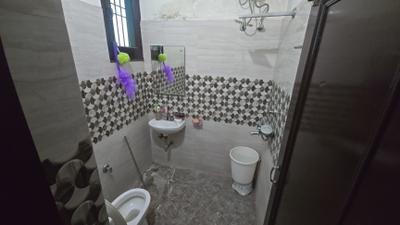 Image of 180 Sq.ft 5 BHK Independent House for sale in Ranjit Nagar, Patiala for Rs. 9000000