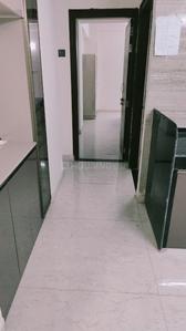 Kitchen Image of NAVKAR ESTate in Powai, Mumbai