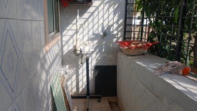 Image of 1500 Sq.ft 3 BHK Apartment / Flat for rent in Banaswadi, Bengaluru for Rs. 40000