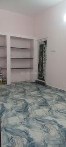 Hall Image of 250 Sq.ft 1 RK Independent House for rent in Madurai Main Madurai for Rs. 8000