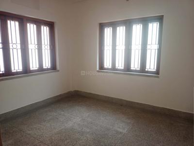 Bedroom Image of 780 Sq.ft 2 BHK Apartment / Flat for sale in Patuli Kolkata for Rs. 3800000