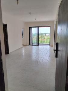 Hall Image of 1307 Sq.ft 2 BHK Apartment / Flat for sale in Casagrand Majestica, Manapakkam Chennai for Rs. 13000000