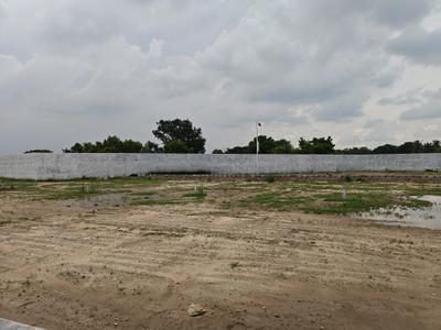 Image of 1800 Sq.ft Residential Plot / Land for sale in Tambaram, Chennai for Rs. 10800000