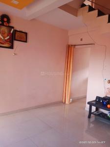 Hall Image of 1250 Sq.ft 2 BHK Independent House for sale in Sarnobatwadi Kolhapur for Rs. 3600000