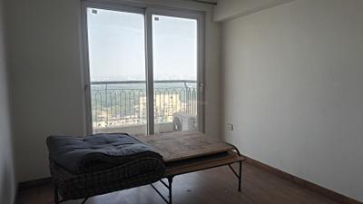 Bedroom Image of 1045 Sq.ft 2 BHK Apartment / Flat for sale in Royal Heritage, Sector 70 Faridabad for Rs. 6600000